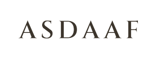 Asdaaf