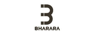 Bharara