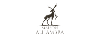 Maison Alhambra