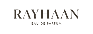 Rayhaan