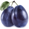 Ciruela Mirabel