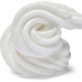 Crema de pistacho