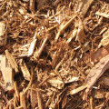 Maderas rubias