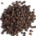 Pimienta de Jamaica