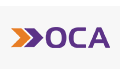 OCA